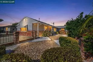 322 Warren Way, Pittsburg, CA 94565 - Photo 1