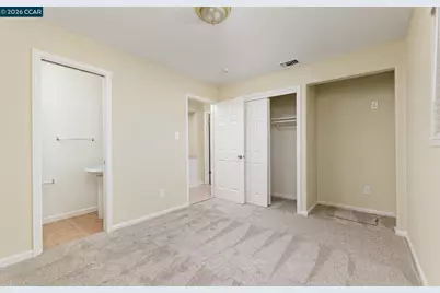 2000 Matson Dr, Sacramento, CA 95822 - Photo 17