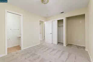 2000 Matson Dr, Sacramento, CA 95822 - Photo 17