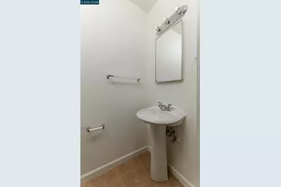 2000 Matson Dr, Sacramento, CA 95822 - Photo 7
