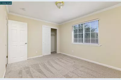 2000 Matson Dr, Sacramento, CA 95822 - Photo 19