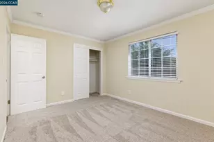2000 Matson Dr, Sacramento, CA 95822 - Photo 19