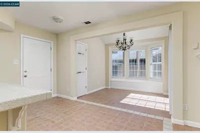 2000 Matson Dr, Sacramento, CA 95822 - Photo 13