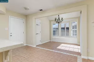 2000 Matson Dr, Sacramento, CA 95822 - Photo 13