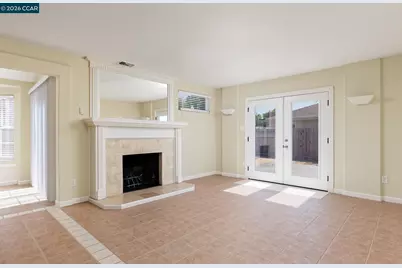 2000 Matson Dr, Sacramento, CA 95822 - Photo 9