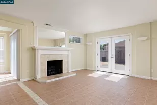 2000 Matson Dr, Sacramento, CA 95822 - Photo 9