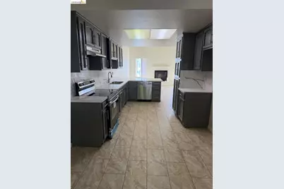 [Address not provided], Modesto, CA 95356 - Photo 5