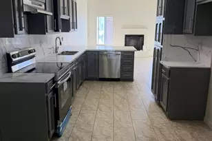 [Address not provided], Modesto, CA 95356 - Photo 5
