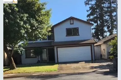 [Address not provided], Modesto, CA 95356 - Photo 1