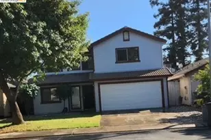 [Address not provided], Modesto, CA 95356 - Photo 1