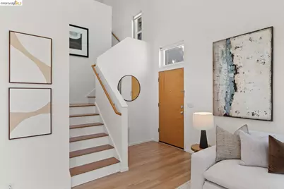 6872 Sherwick Dr, Berkeley, CA 94705 - Photo 25