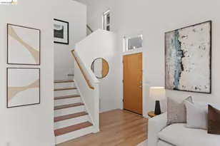 6872 Sherwick Dr, Berkeley, CA 94705 - Photo 25