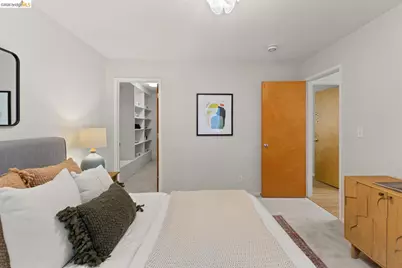 6872 Sherwick Dr, Berkeley, CA 94705 - Photo 23