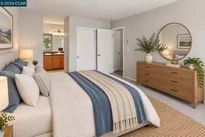 228 Lakeshore Court, Richmond, CA 94804 - Photo 23