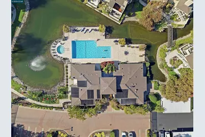 228 Lakeshore Court, Richmond, CA 94804 - Photo 43
