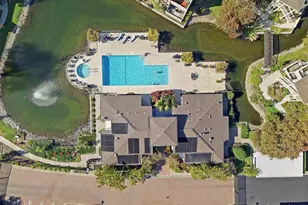 228 Lakeshore Ct, Richmond, CA 94804 - Photo 43