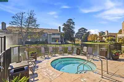 228 Lakeshore Court, Richmond, CA 94804 - Photo 37