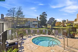 228 Lakeshore Ct, Richmond, CA 94804 - Photo 37