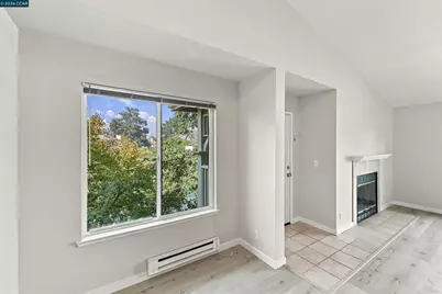 228 Lakeshore Court, Richmond, CA 94804 - Photo 11