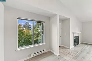 228 Lakeshore Ct, Richmond, CA 94804 - Photo 11