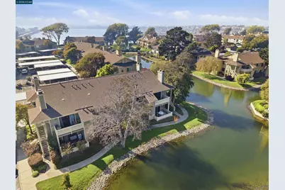 228 Lakeshore Court, Richmond, CA 94804 - Photo 45