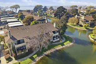 228 Lakeshore Ct, Richmond, CA 94804 - Photo 45