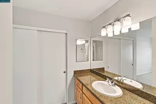 228 Lakeshore Ct, Richmond, CA 94804 - Photo 27