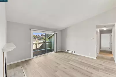 228 Lakeshore Court, Richmond, CA 94804 - Photo 7
