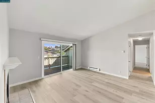 228 Lakeshore Ct, Richmond, CA 94804 - Photo 7