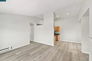 228 Lakeshore Ct, Richmond, CA 94804 - Photo 9