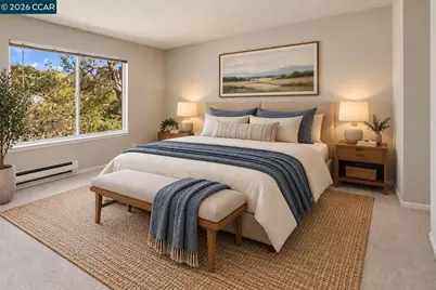 228 Lakeshore Court, Richmond, CA 94804 - Photo 21