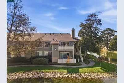 228 Lakeshore Court, Richmond, CA 94804 - Photo 39