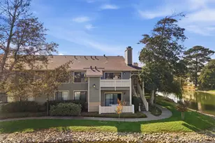 228 Lakeshore Ct, Richmond, CA 94804 - Photo 39