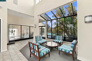 228 Lakeshore Ct, Richmond, CA 94804 - Photo 29