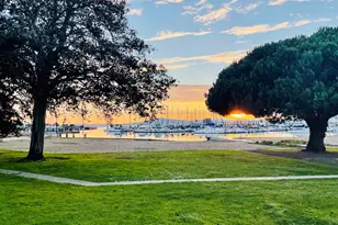 228 Lakeshore Ct, Richmond, CA 94804 - Photo 51