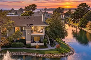 228 Lakeshore Ct, Richmond, CA 94804 - Photo 1