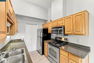 228 Lakeshore Court, Richmond, CA 94804 - Photo 15
