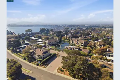 228 Lakeshore Court, Richmond, CA 94804 - Photo 49