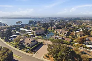 228 Lakeshore Ct, Richmond, CA 94804 - Photo 49