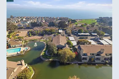 228 Lakeshore Court, Richmond, CA 94804 - Photo 47