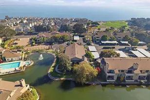 228 Lakeshore Ct, Richmond, CA 94804 - Photo 47