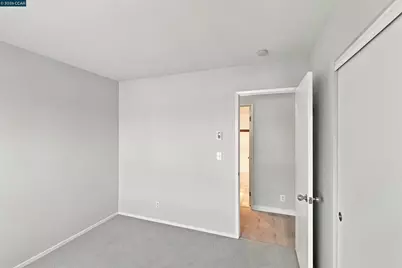 228 Lakeshore Court, Richmond, CA 94804 - Photo 19