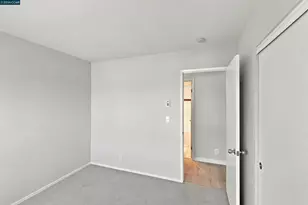 228 Lakeshore Ct, Richmond, CA 94804 - Photo 19