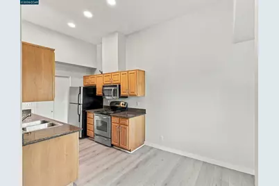 228 Lakeshore Court, Richmond, CA 94804 - Photo 13