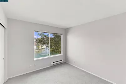 228 Lakeshore Court, Richmond, CA 94804 - Photo 17