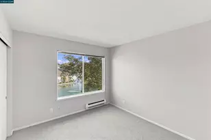 228 Lakeshore Ct, Richmond, CA 94804 - Photo 17