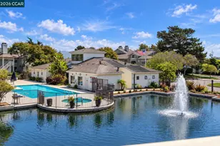 228 Lakeshore Ct, Richmond, CA 94804 - Photo 33