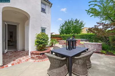 1967 Casablanca St, Danville, CA 94506 - Photo 85