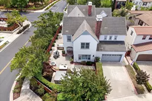 1967 Casablanca St, Danville, CA 94506 - Photo 95