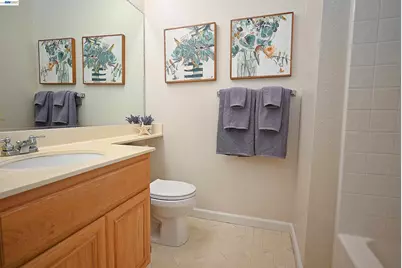 410 19th St, San Jose, CA 95116 - Photo 21